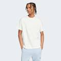 Футболка ALL SZN Adidas IV5217, прев. 0