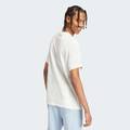 Футболка ALL SZN Adidas IV5217, прев. 1