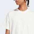 Футболка ALL SZN Adidas IV5217, прев. 3