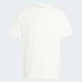 Футболка ALL SZN Adidas IV5217, прев. 5
