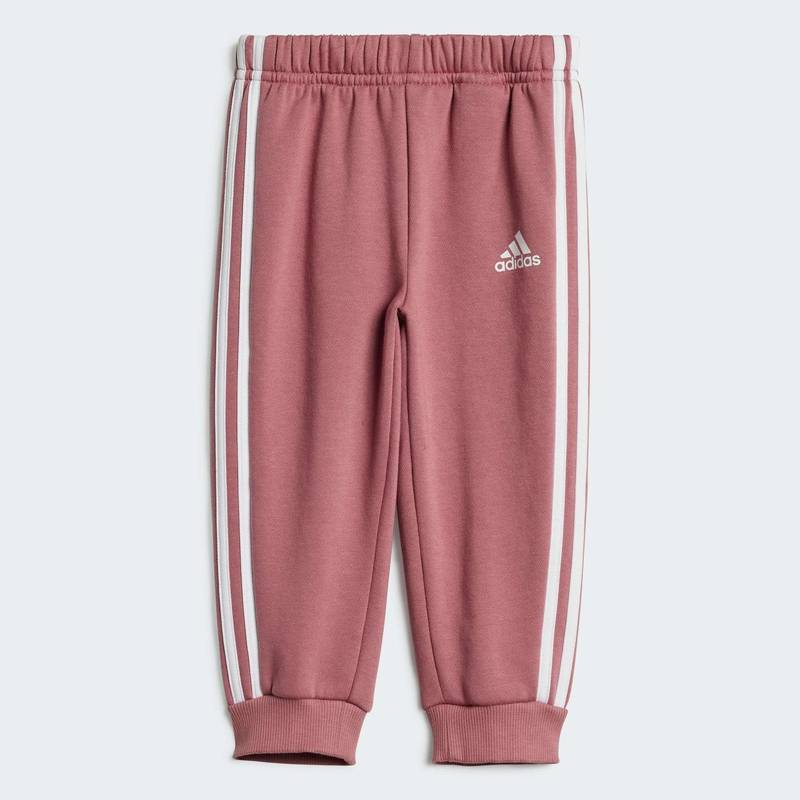 Спортивный костюм Essentials Full-Zip Adidas IV7410, рис. 3