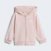 Спортивный костюм Essentials Full-Zip Adidas IV7410, прев. 1