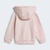 Спортивный костюм Essentials Full-Zip Adidas IV7410, прев. 2