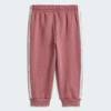 Спортивный костюм Essentials Full-Zip Adidas IV7410, прев. 4