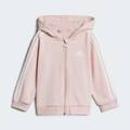 Спортивный костюм Essentials Full-Zip Adidas IV7410, прев. 1