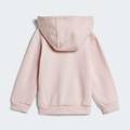 Спортивный костюм Essentials Full-Zip Adidas IV7410, прев. 2