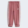 Спортивный костюм Essentials Full-Zip Adidas IV7410, прев. 3