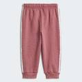 Спортивный костюм Essentials Full-Zip Adidas IV7410, прев. 4