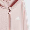 Спортивный костюм Essentials Full-Zip Adidas IV7410, прев. 5