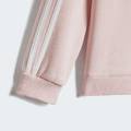 Спортивный костюм Essentials Full-Zip Adidas IV7410, прев. 6