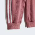 Спортивный костюм Essentials Full-Zip Adidas IV7410, прев. 7
