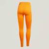 Леггинсы by Stella McCartney TrueStrength Knit Yoga Adidas IV9190, прев. 1