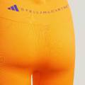Легінси by Stella McCartney TrueStrength Knit Yoga Adidas IV9190, прев. 2