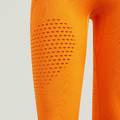 Легінси by Stella McCartney TrueStrength Knit Yoga Adidas IV9190, прев. 3