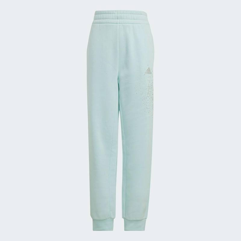 Джогеры Glam Sweat Kids Adidas IV9431, рис. 5