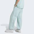Джогеры Glam Sweat Kids Adidas IV9431, прев. 0