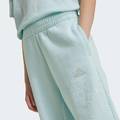 Джогеры Glam Sweat Kids Adidas IV9431, прев. 1