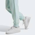 Джогеры Glam Sweat Kids Adidas IV9431, прев. 4