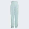 Джогеры Glam Sweat Kids Adidas IV9431, прев. 5