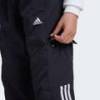 Штани-карго Street Jam Woven Kids Adidas IV9455, прев. 3