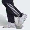 Штани-карго Street Jam Woven Kids Adidas IV9455, прев. 4