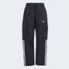 Штани-карго Street Jam Woven Kids Adidas IV9455, прев. 5