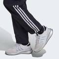 Брюки-карго Street Jam Woven Kids Adidas IV9455, прев. 4