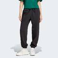 Джогери ALL SZN Fleece Loose Adidas IW1024, прев. 0