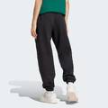 Джогери ALL SZN Fleece Loose Adidas IW1024, прев. 1
