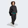 Джогери ALL SZN Fleece Loose Adidas IW1024, прев. 2