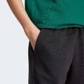 Джогери ALL SZN Fleece Loose Adidas IW1024, прев. 3