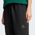 Джогери ALL SZN Fleece Loose Adidas IW1024, прев. 4
