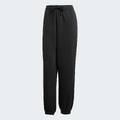 Джогери ALL SZN Fleece Loose Adidas IW1024, прев. 5