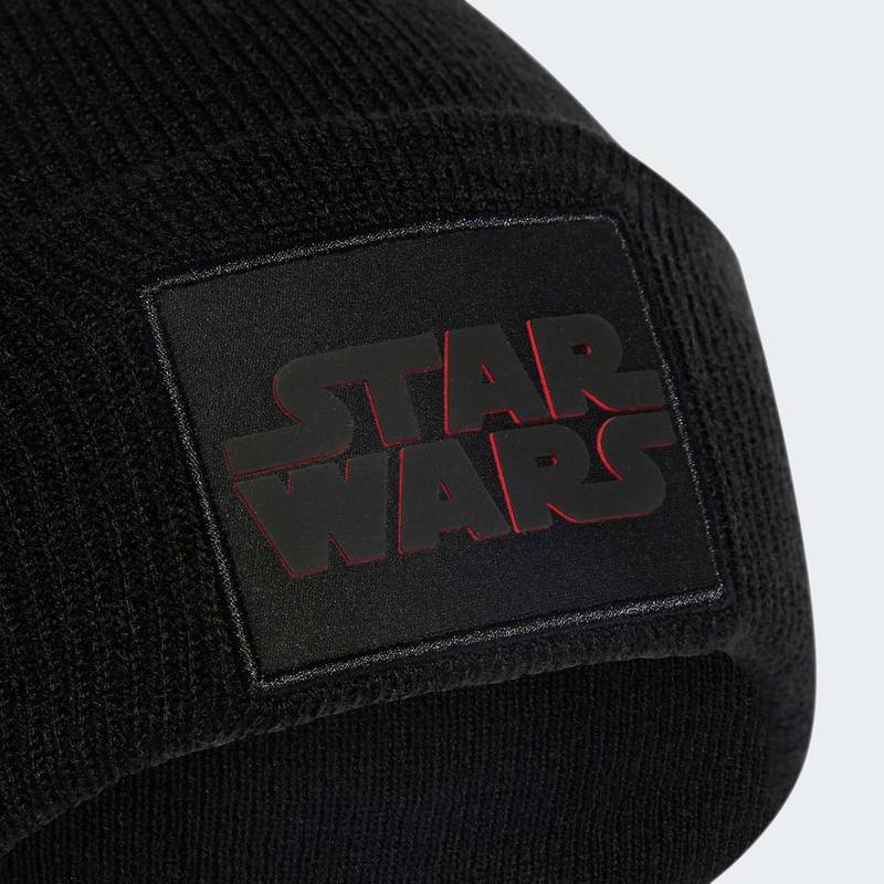 Шапка-біні Star Wars Adidas IW1130, рис. 1