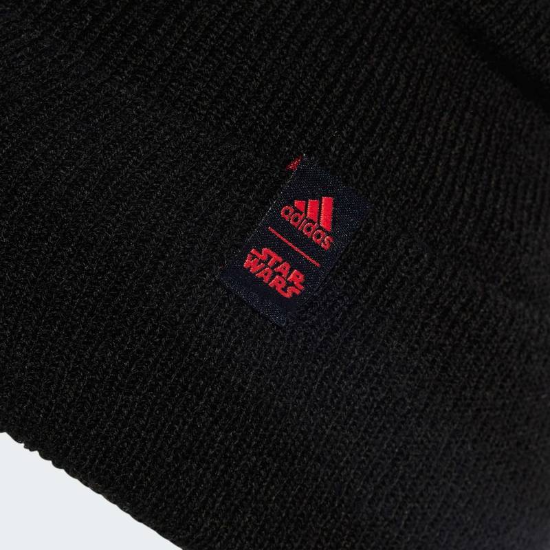 Шапка-біні Star Wars Adidas IW1130, рис. 2