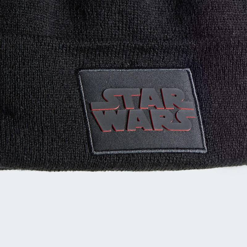 Шапка-біні Star Wars Adidas IW1130, рис. 3