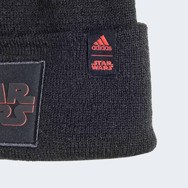 Шапка-біні Star Wars Adidas IW1130, рис. 4