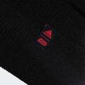 Шапка-біні Star Wars Adidas IW1130, прев. 2