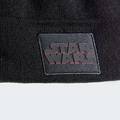 Шапка-біні Star Wars Adidas IW1130, прев. 3