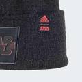 Шапка-біні Star Wars Adidas IW1130, прев. 4