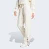 Джогеры ALL SZN French Terry 3-Stripes Straight Leg Adidas IW1134, прев. 0