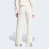 Джогеры ALL SZN French Terry 3-Stripes Straight Leg Adidas IW1134, прев. 1