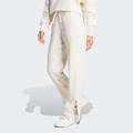 Джогери ALL SZN French Terry 3-Stripes Straight Leg Adidas IW1134, прев. 0
