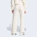 Джогери ALL SZN French Terry 3-Stripes Straight Leg Adidas IW1134, прев. 1