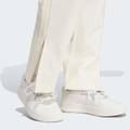 Джогери ALL SZN French Terry 3-Stripes Straight Leg Adidas IW1134, прев. 4