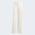Джогери ALL SZN French Terry 3-Stripes Straight Leg Adidas IW1134, прев. 5
