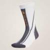 Шкарпетки by Stella McCartney Adidas IW1610, прев. 0