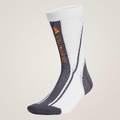 Носки by Stella McCartney Adidas IW1610, прев. 0