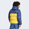 Куртка Adicolor Down Regen Adidas IW3451, прев. 1