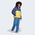 Куртка Adicolor Down Regen Adidas IW3451, прев. 2